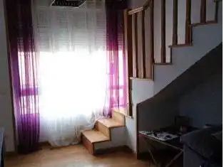 Attique à vendre à Calle Gerardo Diego 9, imagen 4
