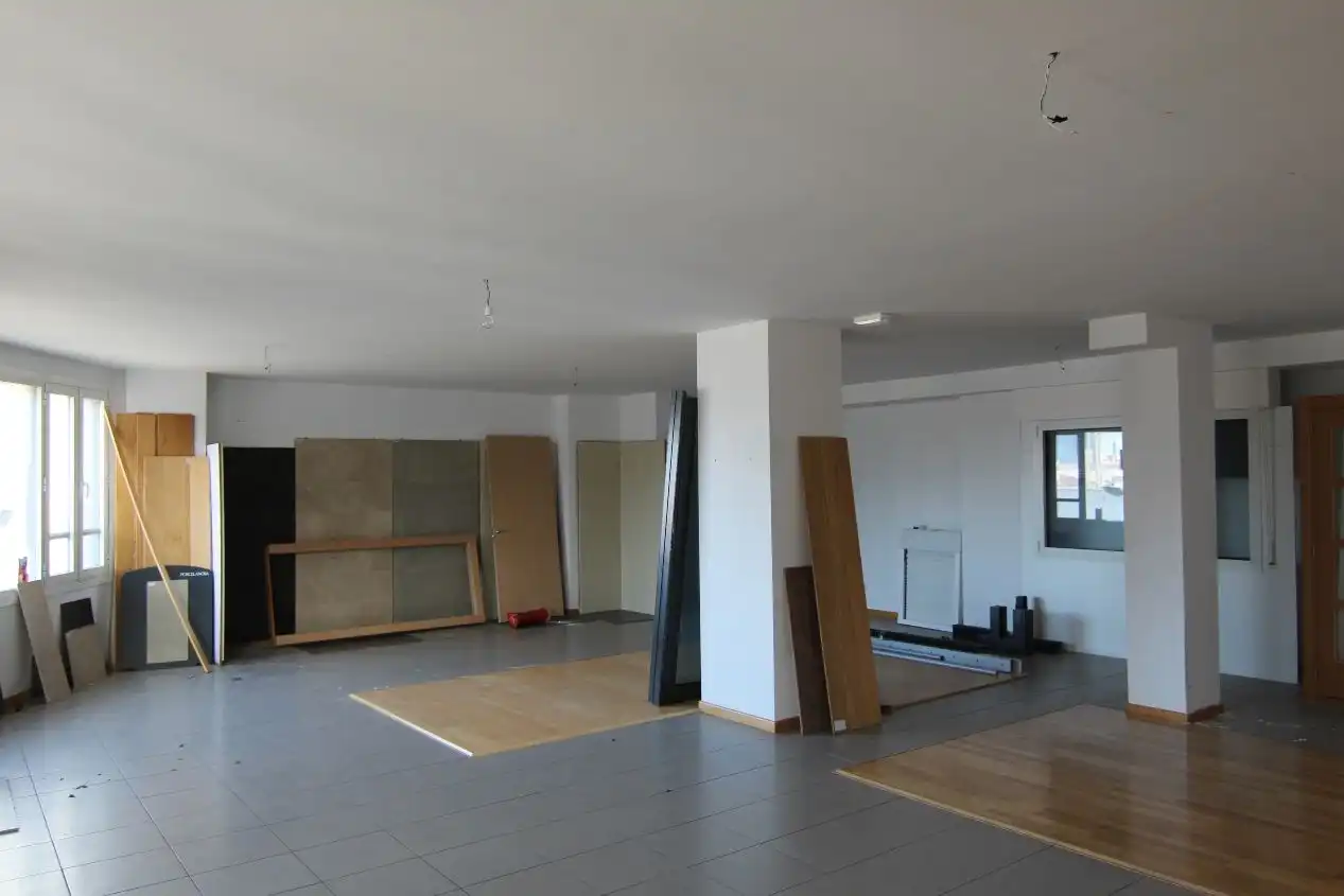 Office for sale in Vitoria - Gasteiz