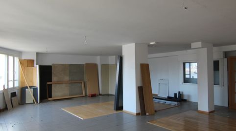 Photo 3 of Office for sale in Juan Carlos I Hiribidea, Salburua - Arantzabela, Vitoria - Gasteiz