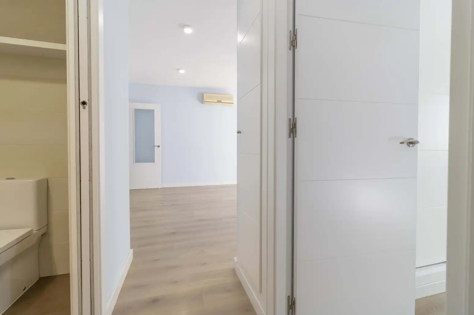 Flat for sale in Sevilla  with Terrace