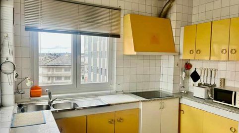 Photo 4 of Flat for sale in Avenida Ramón Ferreiro, San Roque - As Fontiñas, Lugo Capital