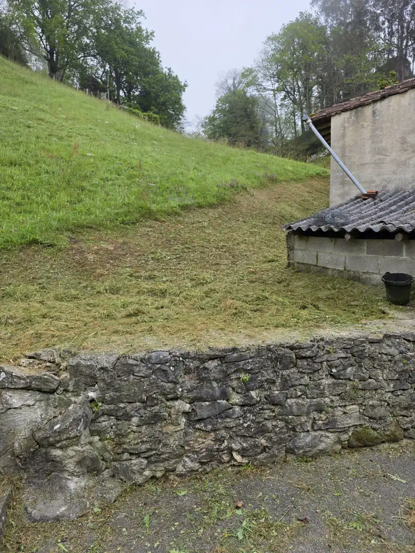 Maison mitoyenne avec terrasse à vendre à Barrio las Cuevas, imagen 36
