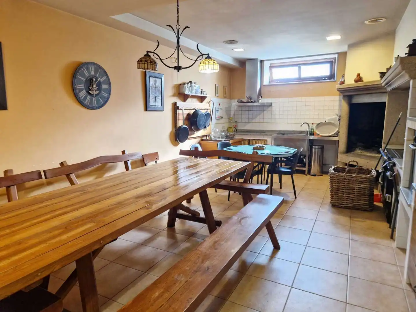 House for sale in Brión, imagen 11