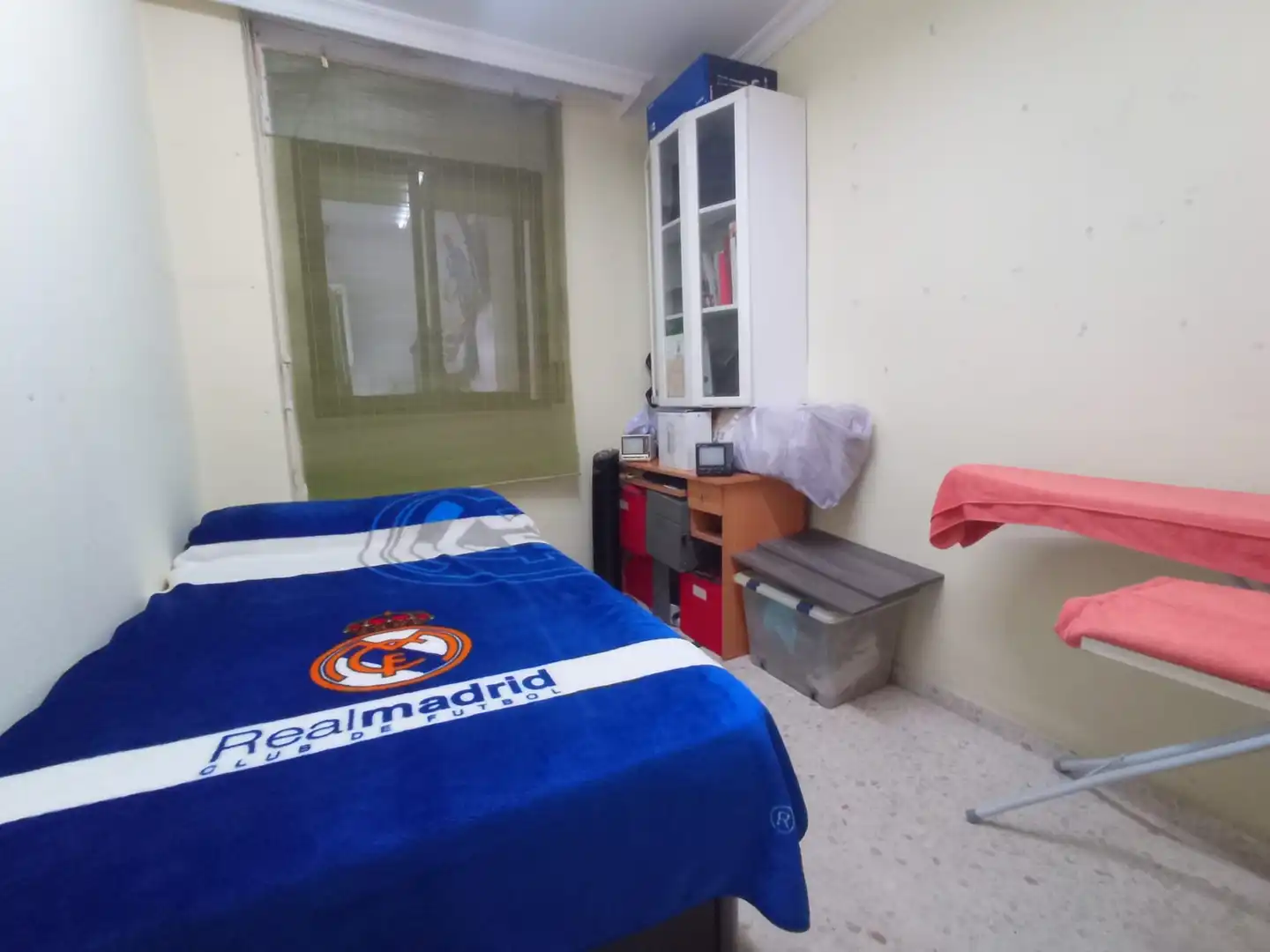 Flat with pool for sale in Los Boliches, imagen 25