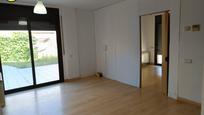 Flat for sale in Sant Fost de Campsentelles  with Private garden, Terrace and Storage room