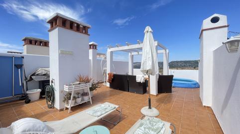 Photo 3 of Apartment for sale in Doña Julia Golf, Málaga