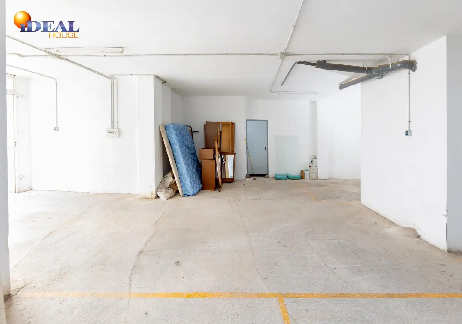Wohnung mit Terrasse zum Verkauf in Íllora, imagen 22