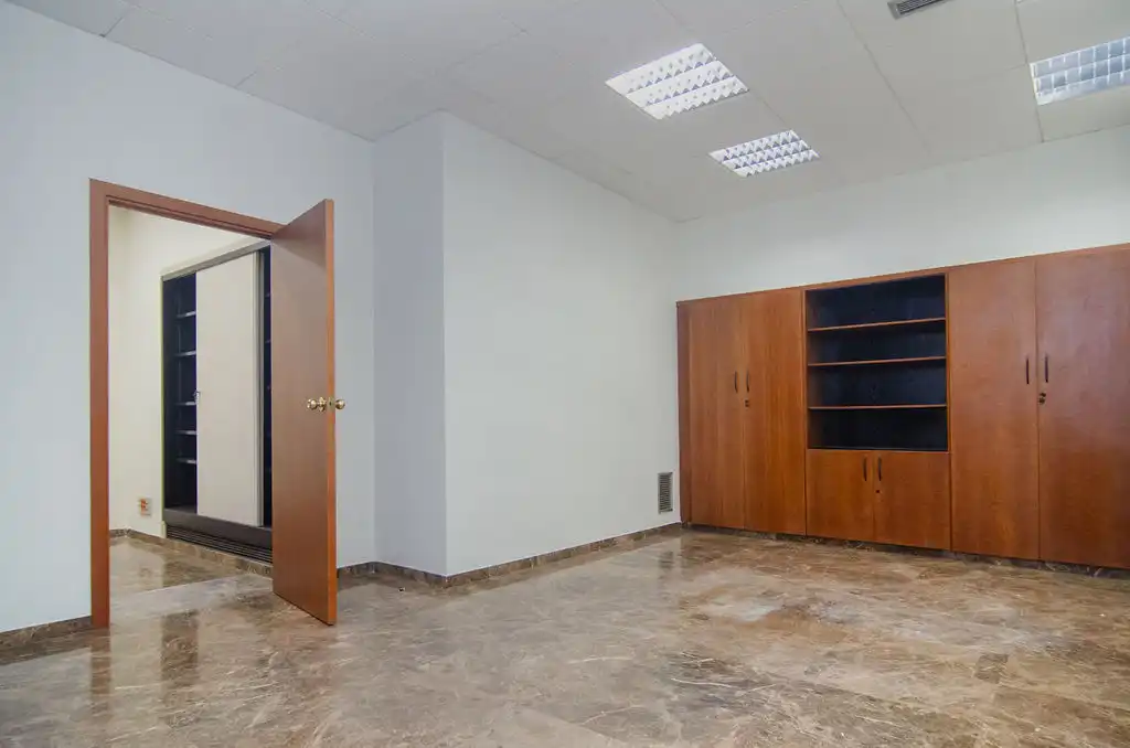Local comercial de lloguer a C/ Santa María, imagen 14