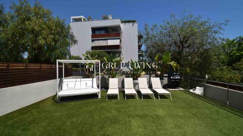 Photo 2 of Flat for sale in La Plana, Barcelona