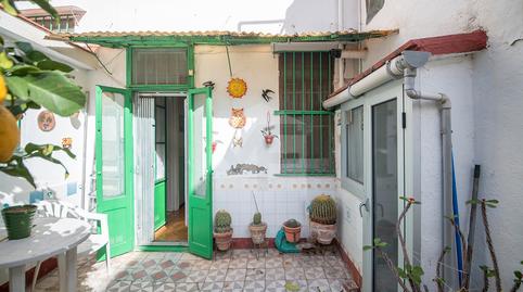 Photo 5 of House or chalet for sale in El Baix Guinardó,  Barcelona Capital
