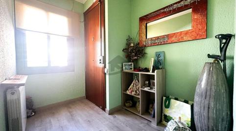 Photo 2 of Attic for sale in Barri Antic, Barcelona