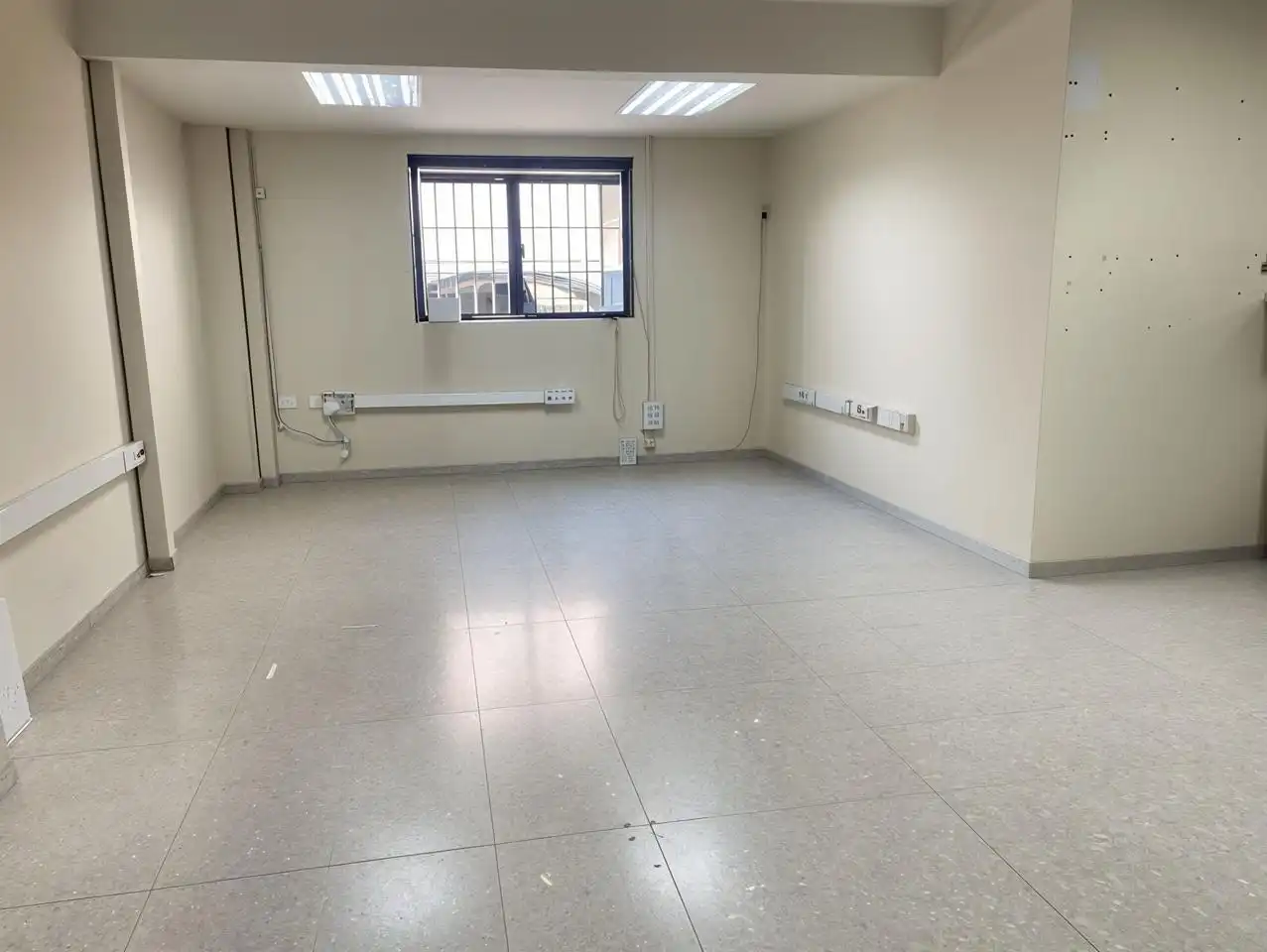 Commercial properties for sale in Madrid