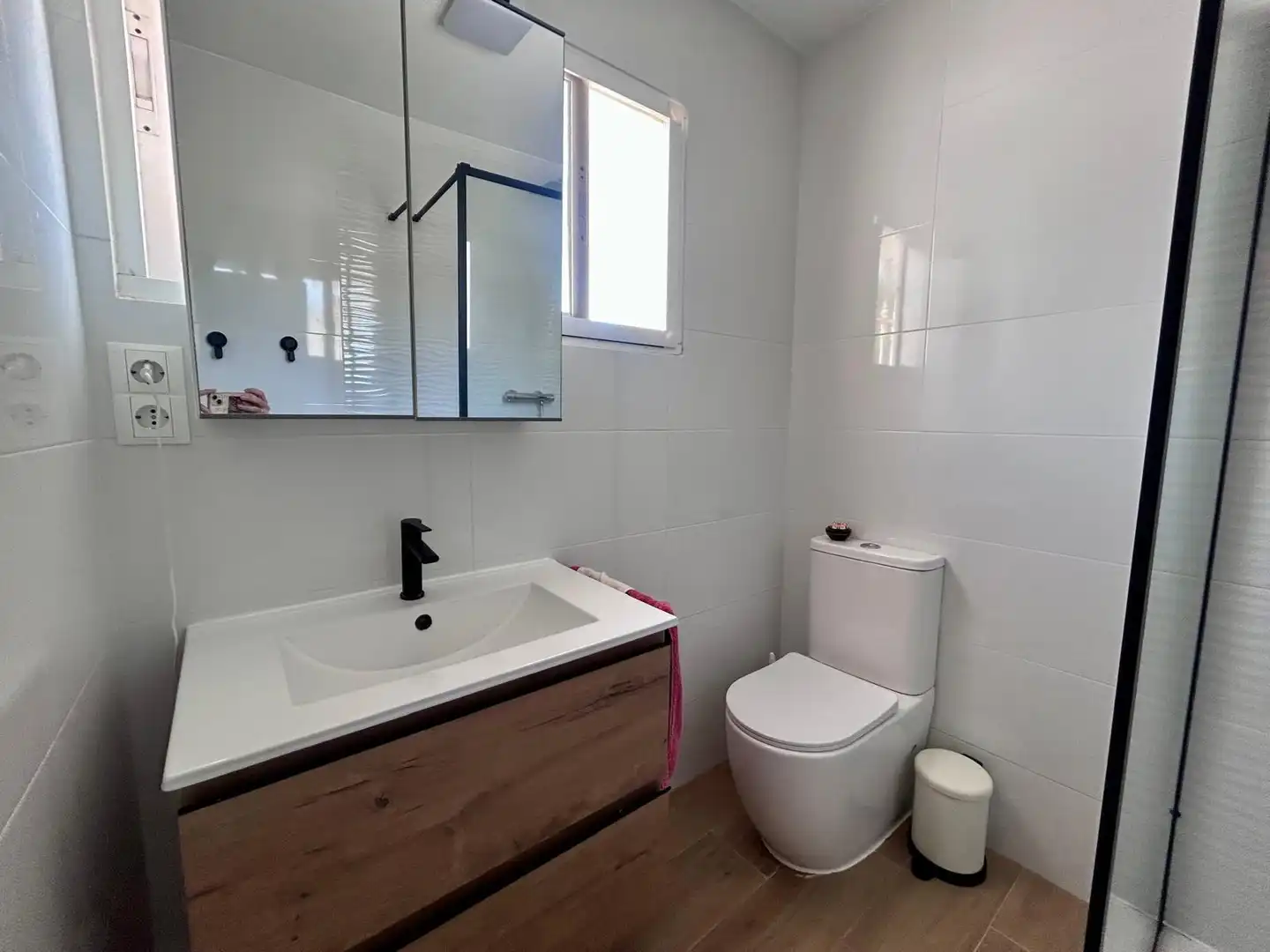 Adosado con piscina en venta en Este, imagen 52