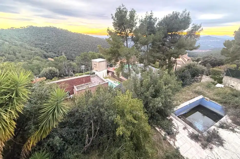 Villa avec piscine à vendre à Carrer Tomàs Breton 5, imagen 2