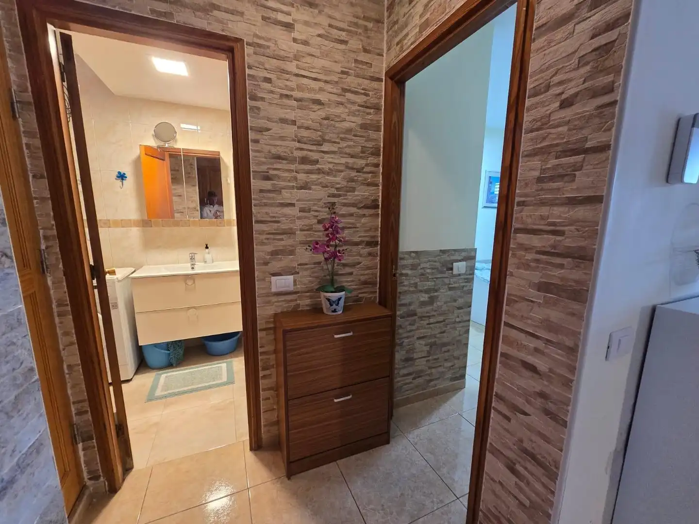 Apartments for rent in Mogán  with Furnished, Balcony and Alarm