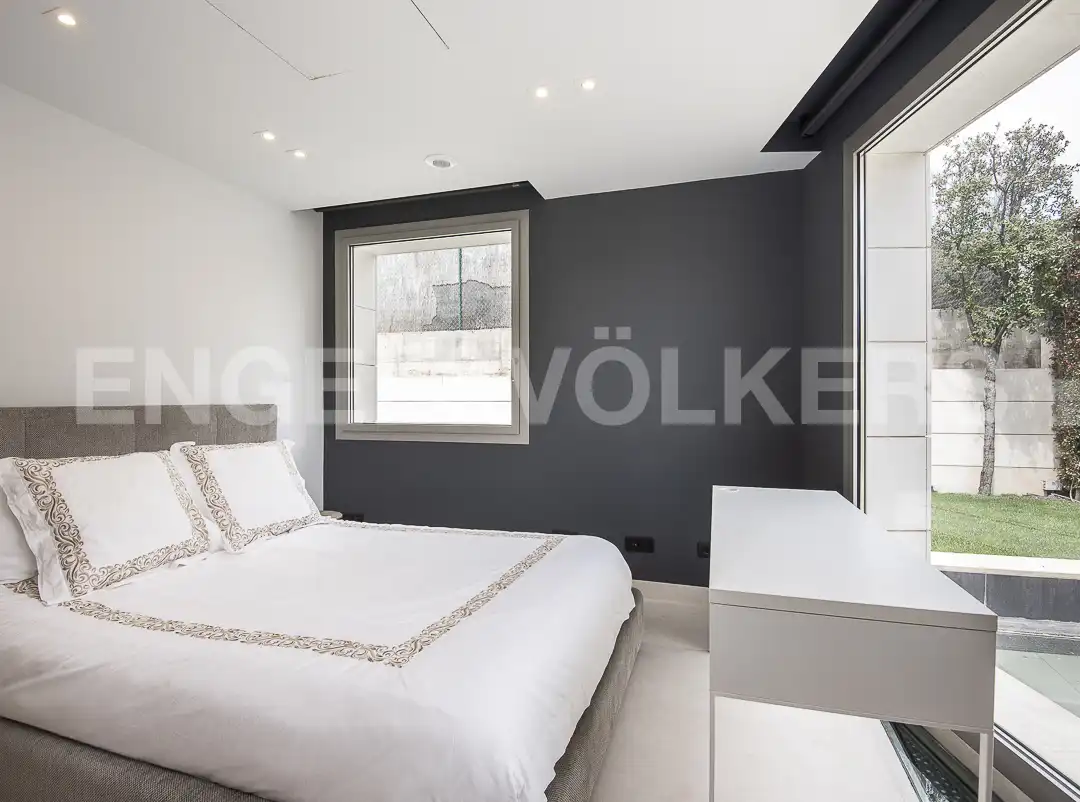 Villa avec piscine à vendre à Teià, imagen 20