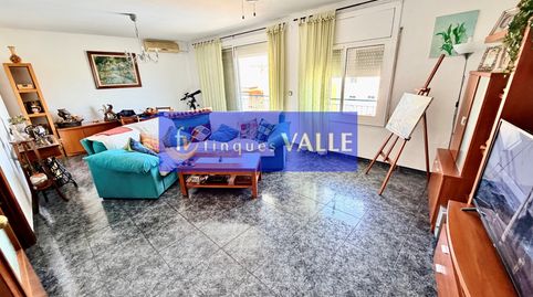Foto 2 de Piso en venta en Malgrat de Mar, Barcelona
