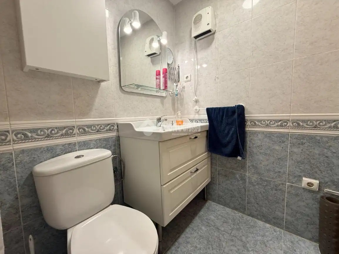 Piso en venta en Torrejón del Rey, imagen 18
