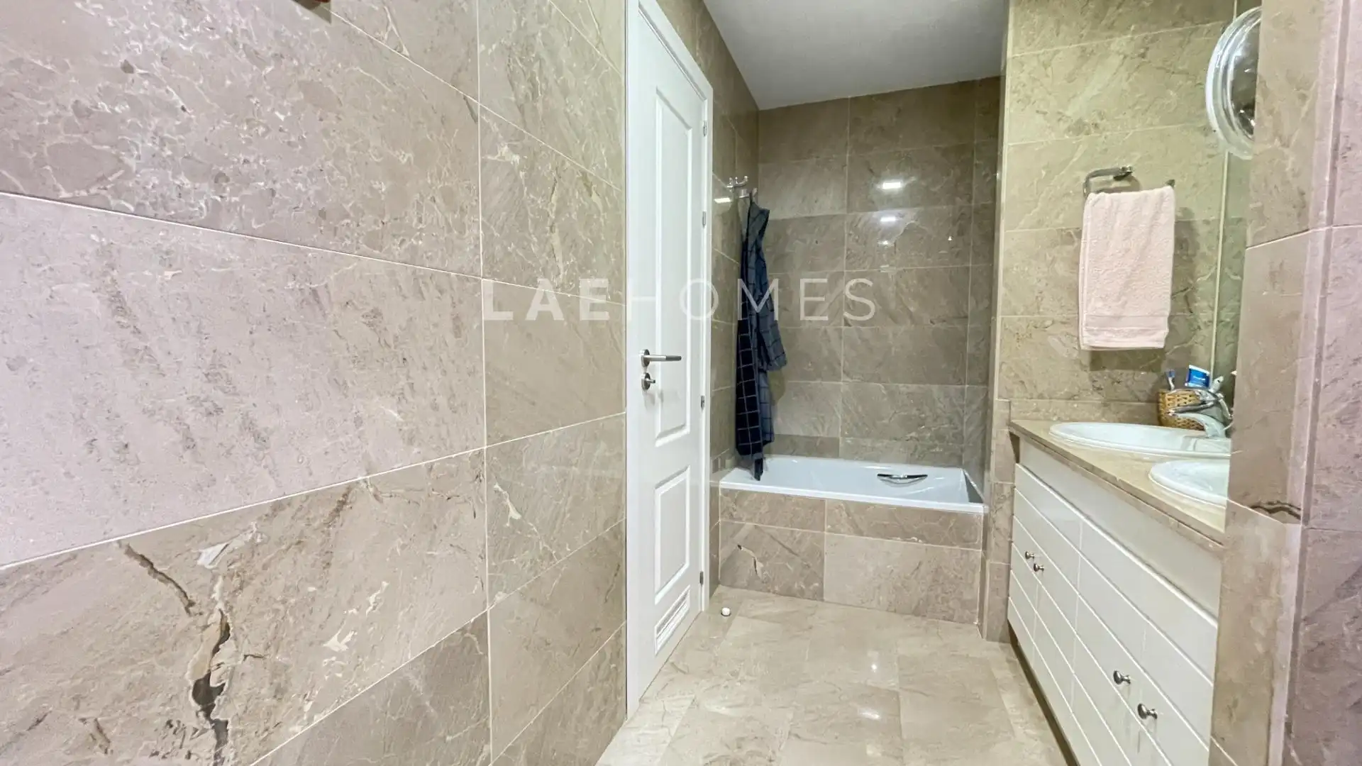 Flat with pool for sale in Calle Calle Camelia, imagen 21