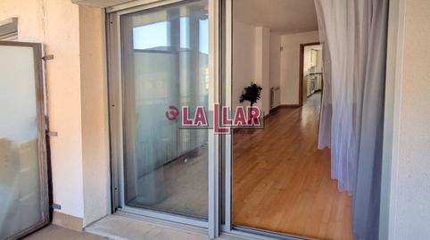 Photo 4 of Attic for sale in Montseny, Montornès del Vallès, Barcelona