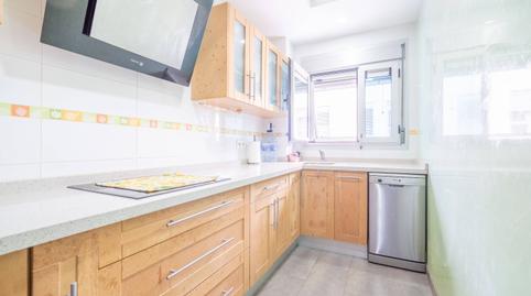 Photo 4 of Flat for sale in Calle de Isidro Gómez Titiritero, Tamaraceite, Las Palmas de Gran Canaria