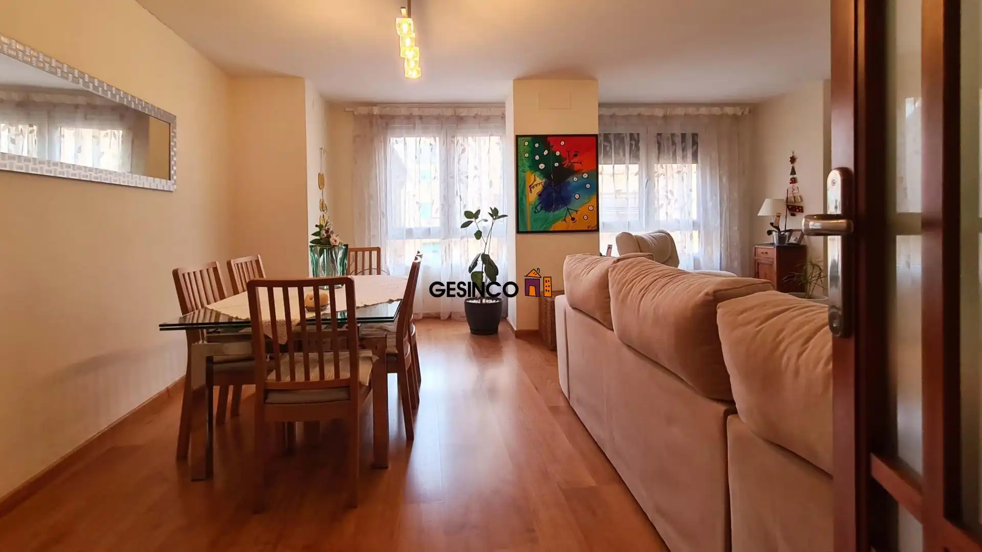 Casa en venda a Centro, imagen 10