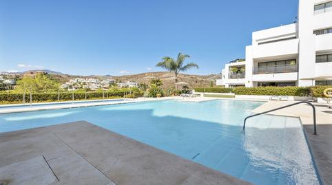 Foto 5 de Dúplex en venta en Los Flamingos, Benahavís