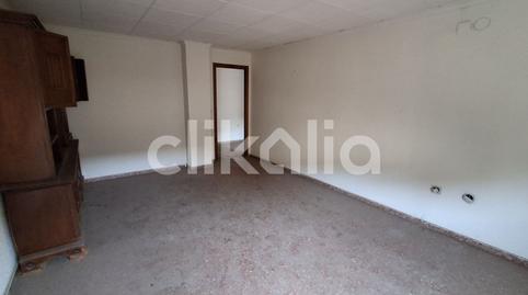 Photo 4 of Flat for sale in Castelló de Rugat, Valencia