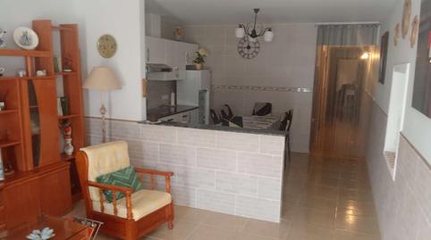 Photo 2 of Country house for sale in Centro, Castellón