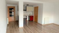 Kitchen of Flat for sale in Sant Jaume de Llierca