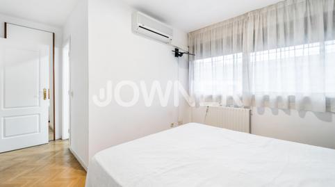 Foto 5 de Pis en venda a Calle de Siena, Quintana,  Madrid Capital