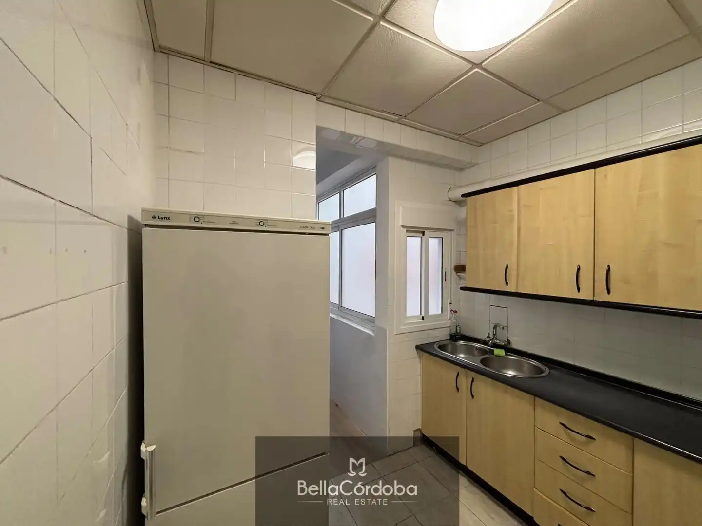 Appartamento in vendita a Noroeste, imagen 6