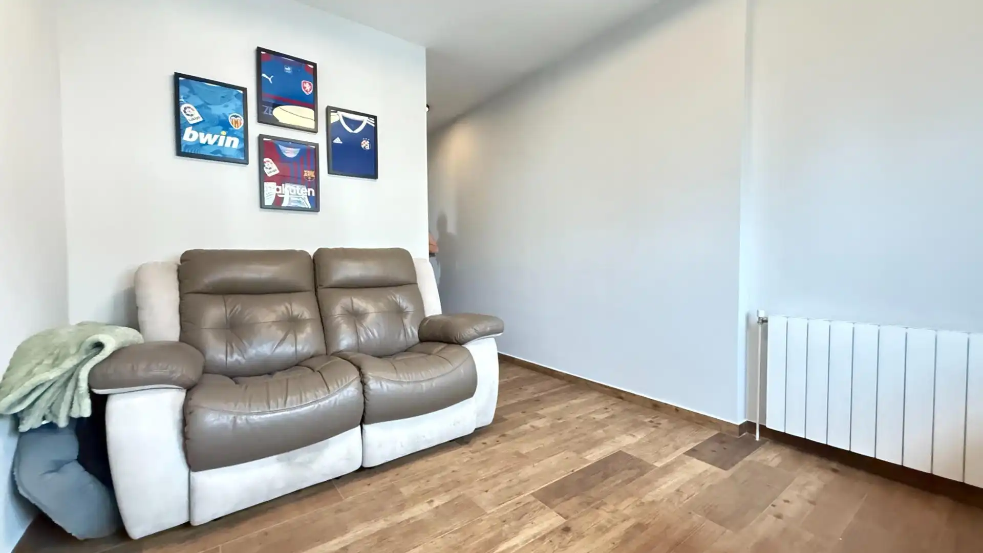 Villa mit Pool zum Verkauf in Avenida Laguna Azul, imagen 34