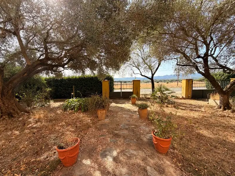 Casa con terraza en venta en Vial Camino, imagen 28