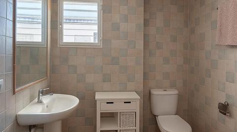 Photo 4 of Flat for sale in El Juncal - Vallealto, El Puerto de Santa María