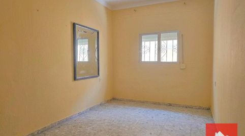 Foto 4 de Casa o xalet en venda a Las Palmeras - Dehesilla, Sanlúcar de Barrameda