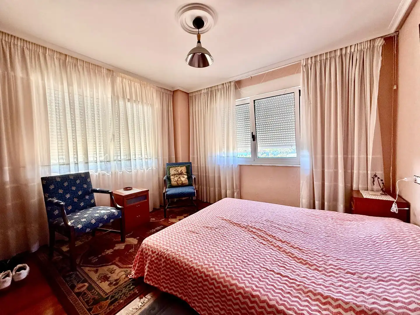 Villa con giardino in vendita a Calle Carretera, imagen 9