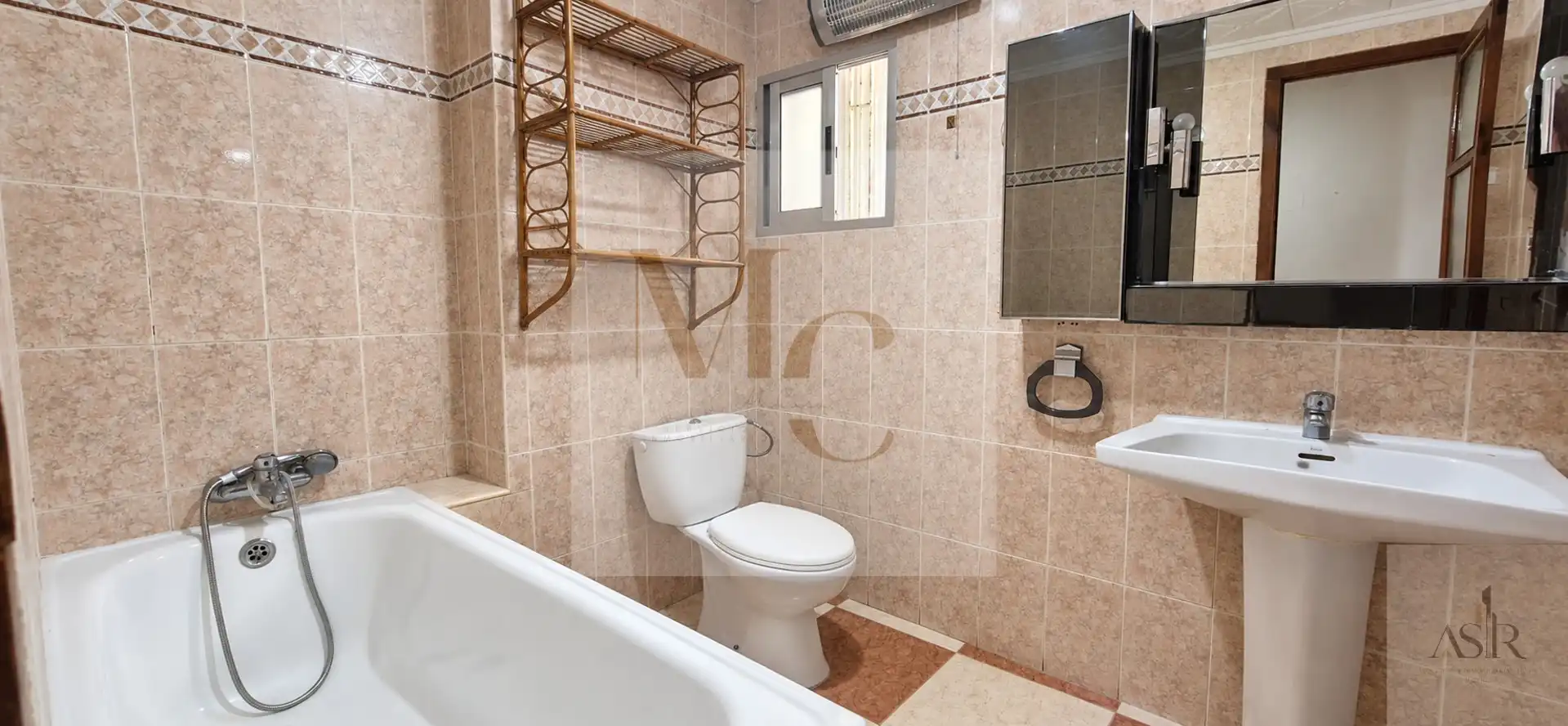 Casa o xalet en venda a Benifaió