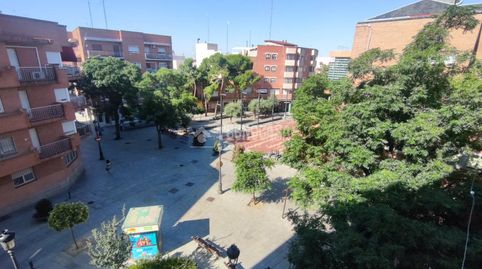 Photo 3 of Garage for sale in Plaza España, Casco Antiguo, Alcorcón
