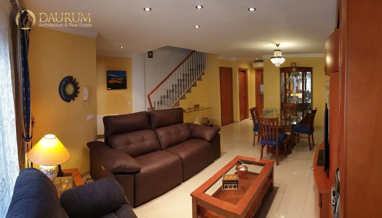 Terraced house for sale in Regne de Valencia, imagen 2