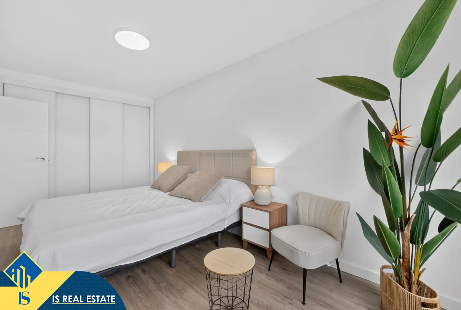 Bungalow in vendita a Orihuela Costa, imagen 14