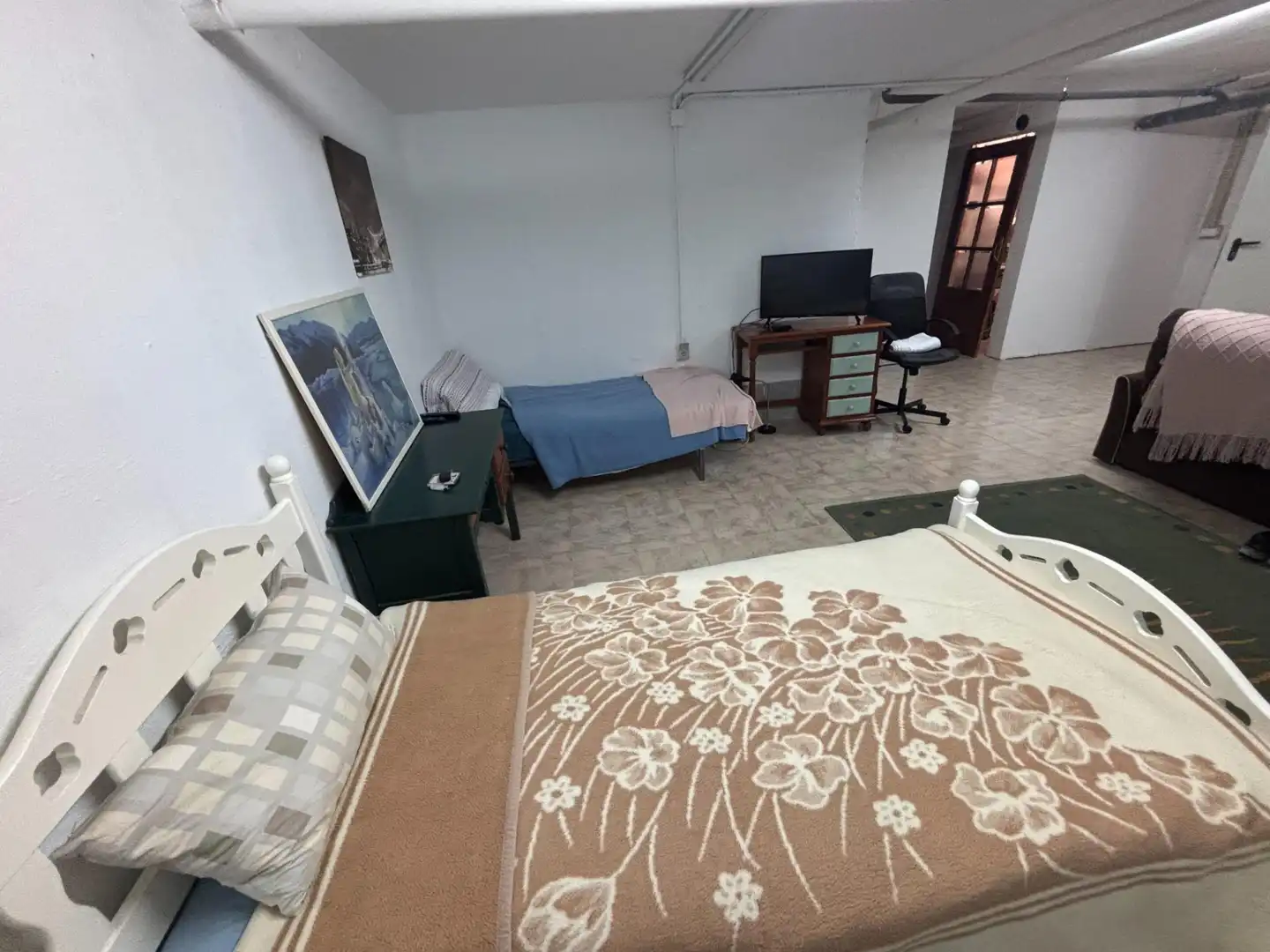 Maisonette zum Verkauf in Centro - Barriada Mallorca