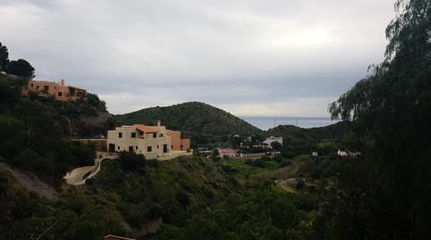 Foto 5 de Residencial en venda a Calle Jade, 1a, Mojácar Playa - Las Ventanicas - La Paratá, Mojácar