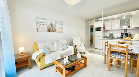 Photo 5 of Apartments for rent in Lo Pagán, San Pedro del Pinatar