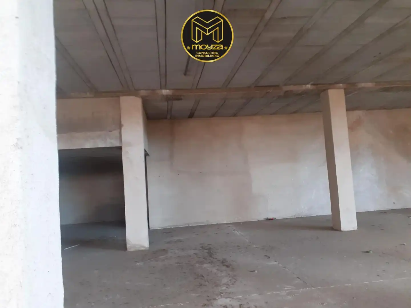 Business premises for sale in Centro ciudad, imagen 6
