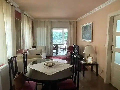 Sala de estar de Casa o chalet en venta en Montmeló con Terraza y Balcón