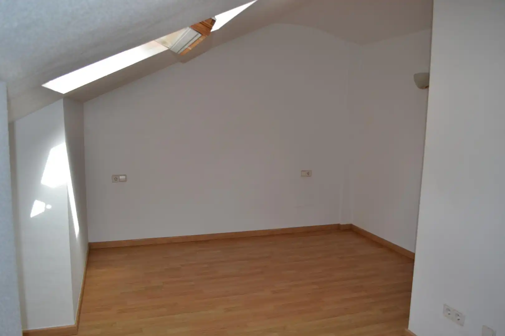 Habitación de Casa o chalet en venta en San Javier con Terraza