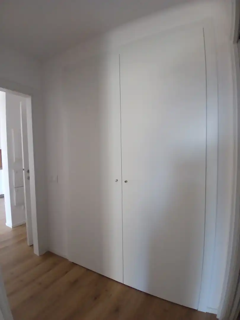 Flat with lift to rent in Rambla Nova 90, imagen 4