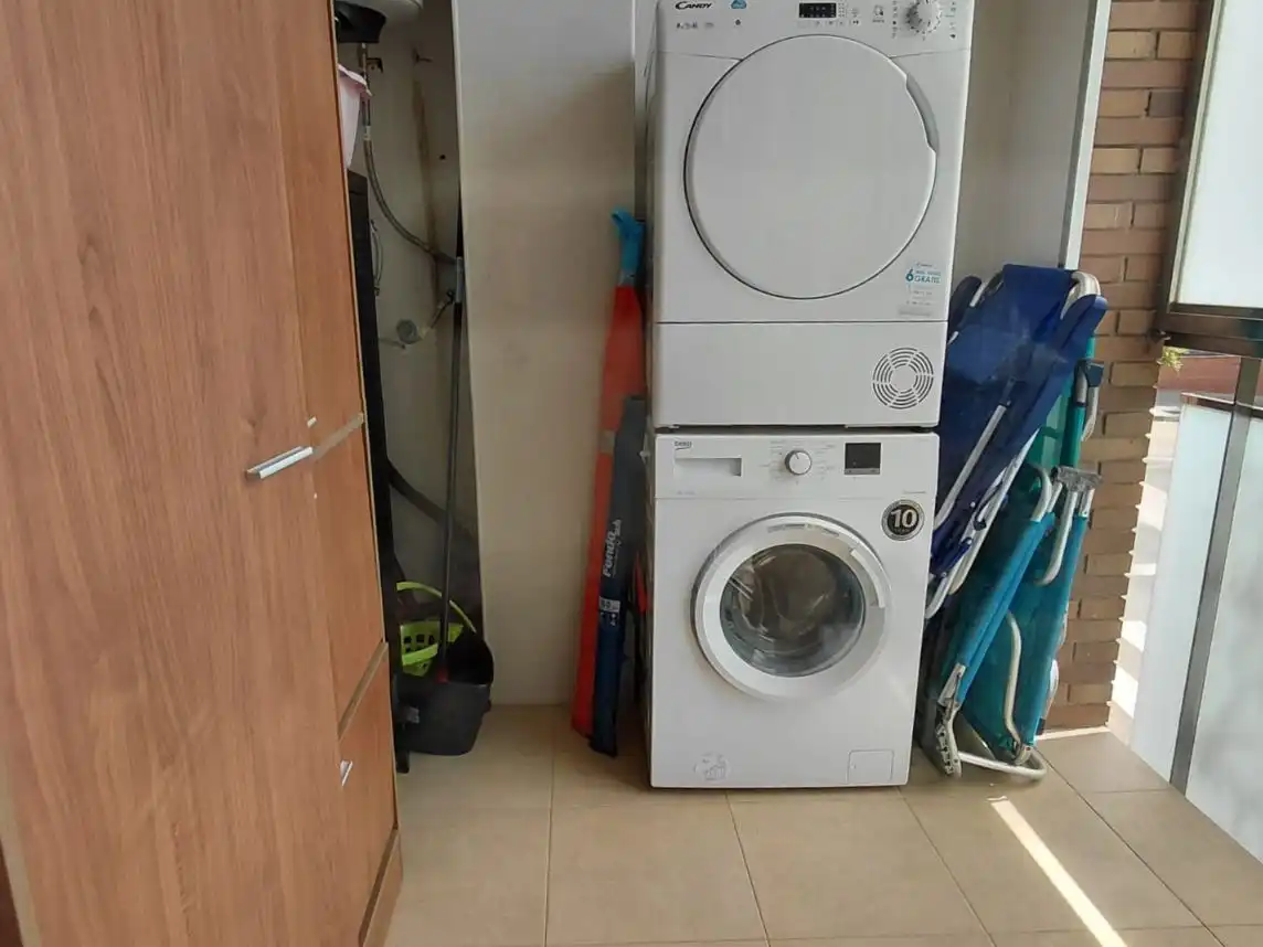 Flat for sale in Carrer Llorenç Villalonga, 8, Llevant