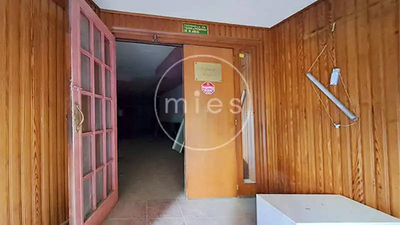 Local en venta en Torrent